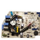 D_685292-MLA54875960670_042023-O.jpg