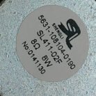 D_685334-MLA73243288679_122023-O.jpg