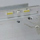 D_685412-MLA75521925624_042024-O.jpg