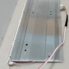 D_685414-MLA54484463802_032023-O.jpg