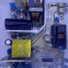 D_685448-MLA48720569281_122021-O.jpg