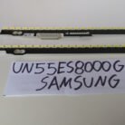 D_685678-MLA42878102322_072020-O.jpg