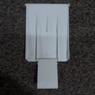 D_685782-MLA73039584594_112023-O.jpg