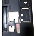 D_685827-MLA78452605720_082024-O.jpg