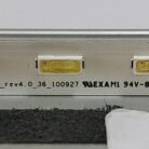 D_685851-MLA75058225507_032024-O.jpg