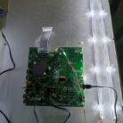 D_685917-MLA71376569903_082023-O.jpg