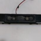 D_686045-MLA72555832121_102023-O.jpg