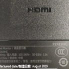 D_686150-MLA52640110883_112022-O.jpg