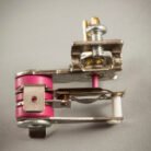 D_686407-MLA26998003519_032018-O.jpg