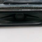 D_686422-MLA72490507100_102023-O.jpg