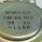 D_686496-MLA72978331143_112023-O.jpg
