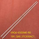 D_686499-MLA70025080988_062023-O.jpg