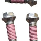 D_686518-MLA71845941264_092023-O.jpg