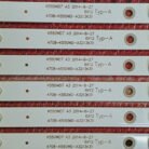 D_686804-MLA80225827012_112024-O.jpg