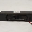 D_686966-MLA75143073184_032024-O.jpg