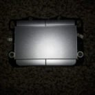 D_687150-MLA74408479725_022024-O.jpg