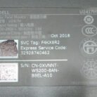 D_687171-MLA69925624808_062023-O.jpg