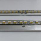 D_687211-MLA75444286138_042024-O.jpg