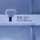D_687243-MLA50418834989_062022-O.jpg