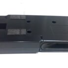 D_687287-MLA75157573495_032024-O.jpg