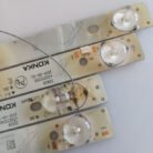 D_687403-MLA81332109445_122024-O.jpg