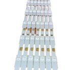 D_687634-MLA72953324679_112023-O.jpg