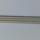 D_687733-MLA75211181631_032024-O.jpg