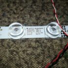 D_687754-MLA74541078095_022024-O.jpg
