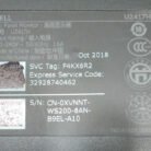 D_687755-MLA69925885904_062023-O.jpg