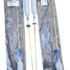 D_688139-MLA72022786313_092023-O.jpg
