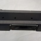 D_688176-MLA75215585127_032024-O.jpg