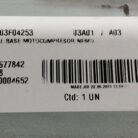 D_688326-MLA71963241882_092023-O.jpg