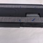 D_688345-MLA74505198100_022024-O.jpg
