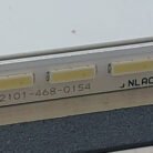 D_688382-MLA78330799843_082024-O.jpg
