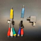 D_688510-MLA72104372319_102023-O.jpg