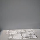 D_688529-MLA74250525732_022024-O.jpg