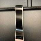 D_688607-MLA54979135187_052023-O.jpg