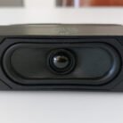 D_688816-MLA75023740283_032024-O.jpg