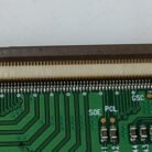 D_689156-MLA69948706446_062023-O.jpg