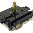 D_689358-MLA75978133515_042024-O.jpg