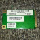 D_689496-MLA74616693874_022024-O.jpg