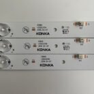 D_689868-MLA80048247431_102024-O.jpg