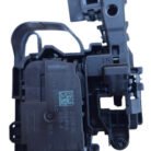 D_689911-MLA79260019963_092024-O.jpg