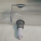 D_690082-MLA80969971153_112024-O.jpg
