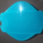 D_690135-MLA27057628572_032018-O.jpg