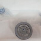 D_690877-MLA77788709915_072024-O.jpg