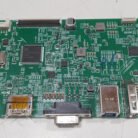 D_691129-MLA78505797514_082024-O.jpg