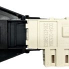 D_691161-MLA72937431740_112023-O.jpg