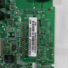 D_691442-MLA78017692771_072024-O.jpg