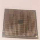 D_691503-MLA72987431603_112023-O.jpg